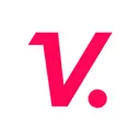 Vidsy logo
