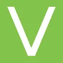 VIPdesk Connect logo