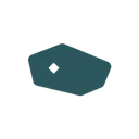 Villa Homes logo