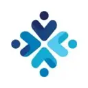 Vivo Care logo