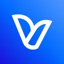 vivenu GmbH logo
