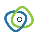 Voltus logo