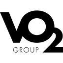 VO2 Group logo