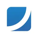 Talento Indexa Capital logo