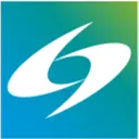 Wachter, Inc. logo