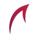 Waterfall logo