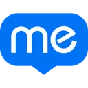 WalkMe logo