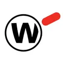 WatchGuard Technologies, Inc. logo