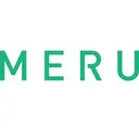 MERU logo