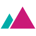 Web Summit logo