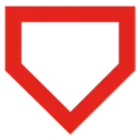 DREAM logo