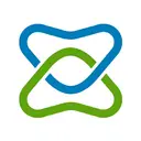 Wellfit Technologies logo
