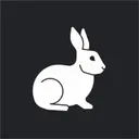 Whiterabbit.ai logo