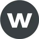 Wilbur Labs logo