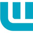 Windfall logo