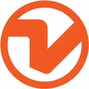 Wingtra AG logo