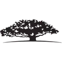 Wisdomtree UK logo