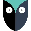 Wisr logo