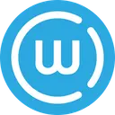 WISEcode logo