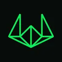 Wintermute logo