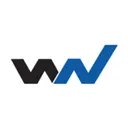 Window Nation logo