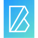 Blackwyse GmbH logo