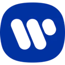 Warner Music Inc. logo