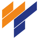 Wypoon Technologies logo