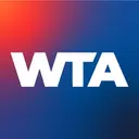 Walz Tetrick Advertising logo