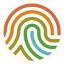 WRA, Inc. logo