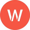 Wpromote logo