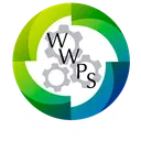 World Wide Professional Solutions logo