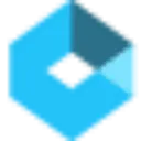 Xage Security logo