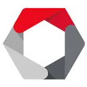 Woven by Toyota logo