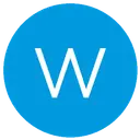 World Relief logo
