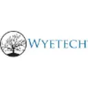 Wyetech logo