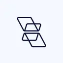 Xepelin logo