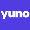 Yuno logo