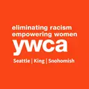 YWCA Seattle King Snohomish logo