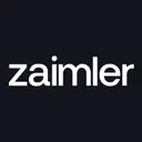 zaimler logo