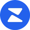 Zerion logo