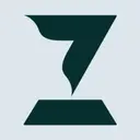 Zartis logo