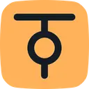 ZeroTier logo