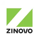 Zinovo logo