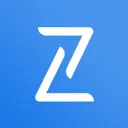 Zen Educate logo