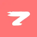 Zippi logo