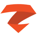 Zimperium logo