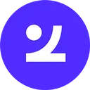 Zingtree logo