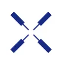 Zurich Instruments logo