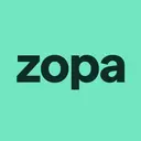 Zopa logo